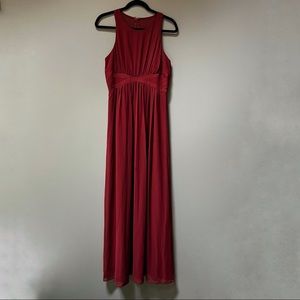 BCBGeneration Maxi Dress